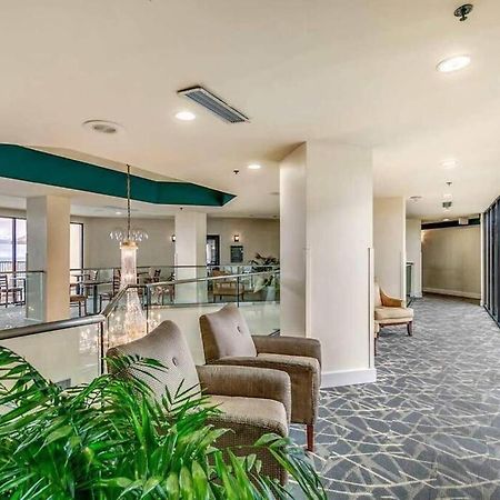 Divine Vacay At This 1Br Oceanview Suite 828 Myrtle Beach Eksteriør bilde